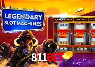 A Revolução dos Aplicativos de Jogos no 811BET