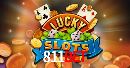 A Emoção da Loteria na 811BET: Uma Chance de Mudança de Vida