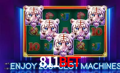 Exclusive Offers 811BET