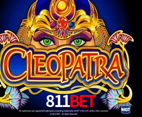 Descubra a Magia dos Jogos de Arcade no 811BET