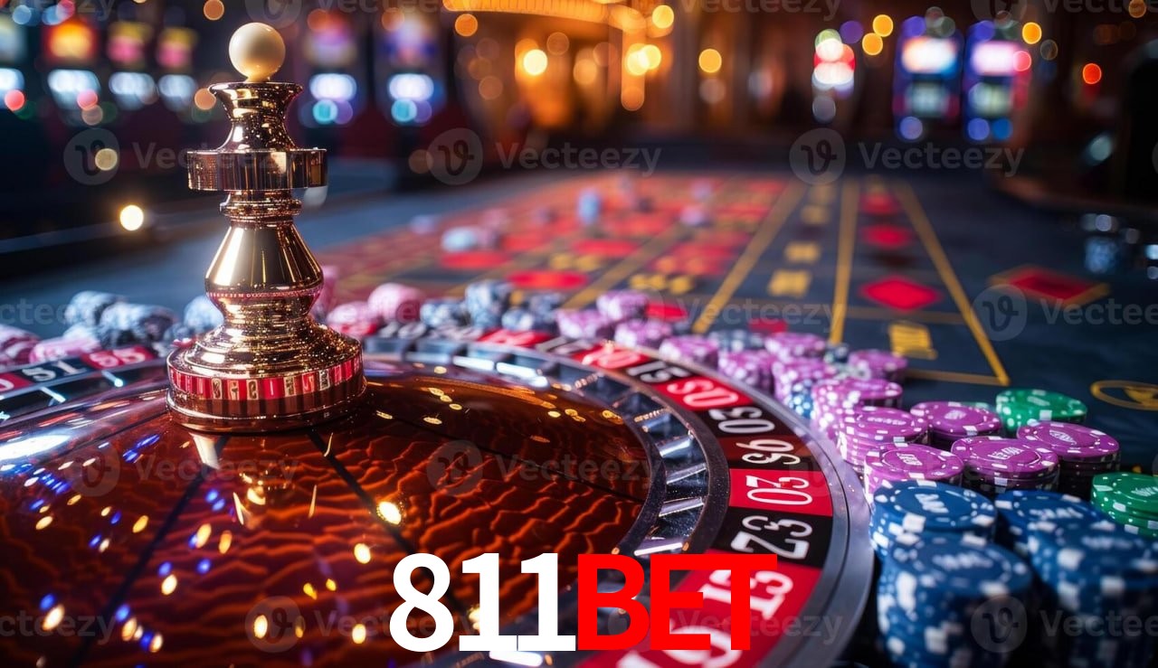 API Integration 811BET