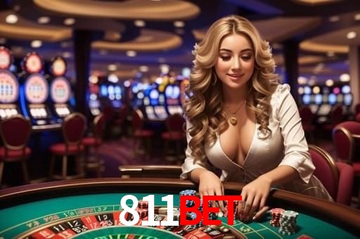 Aviator Game 811BET