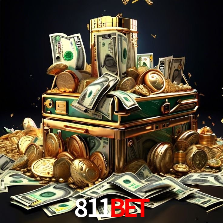 Apostas de Basquete 811BET