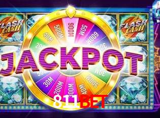Apostas Esportivas na 811BET: Um Guia Completo