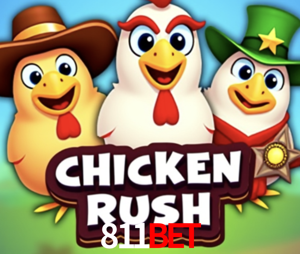 Secure Login 811BET