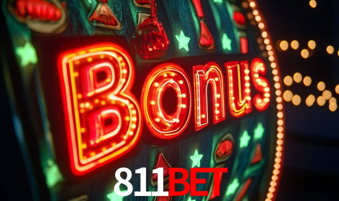 Jogos Exclusivos 811BET