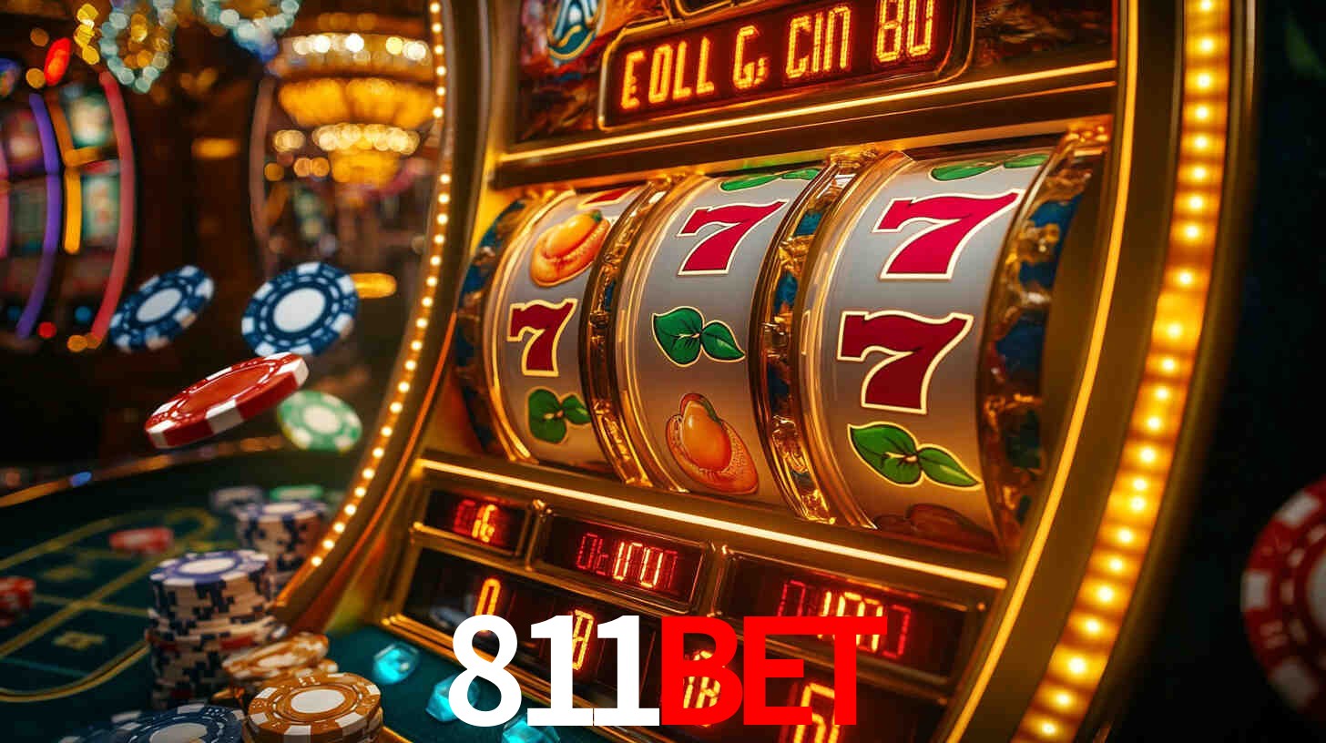 Instant EasyPaisa 811BET