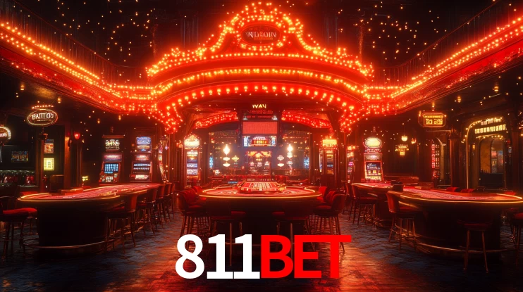 Experimente o Login Seguro Premium no 811BET