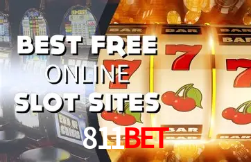 Descubra o Programa VIP da 811BET: Vantagens Exclusivas para Jogadores