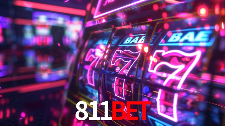 Games Directory 811BET
