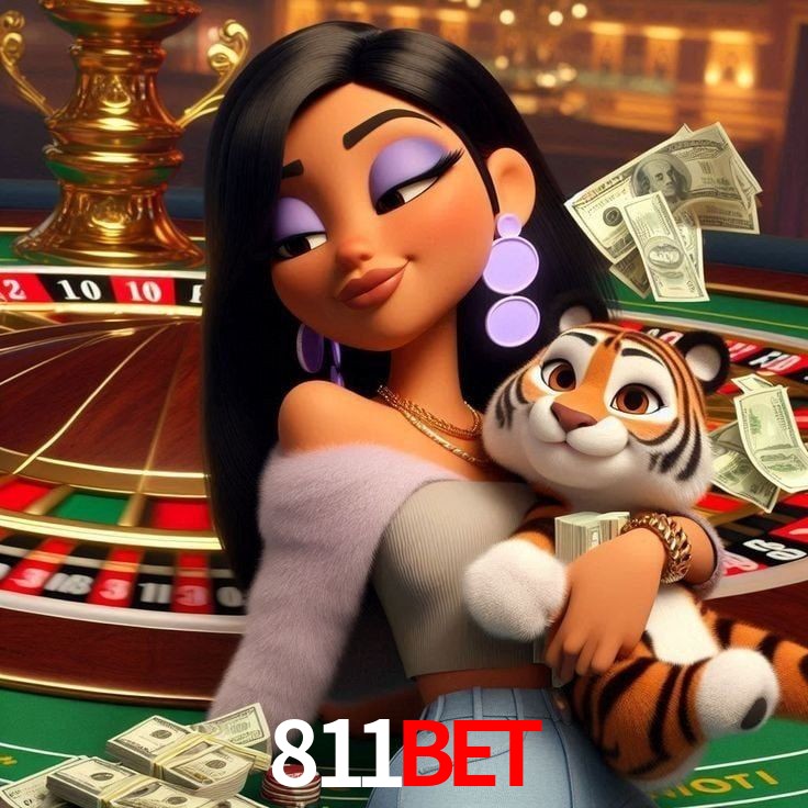 Basketball Betting 811BET