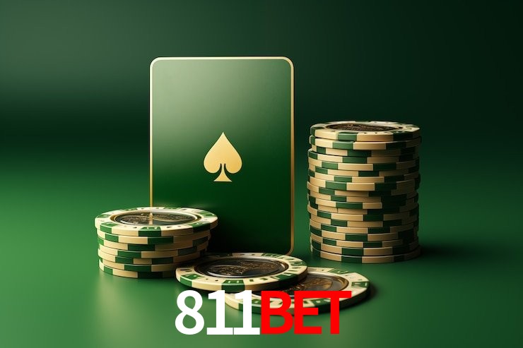 Crash Games Strategies 811BET