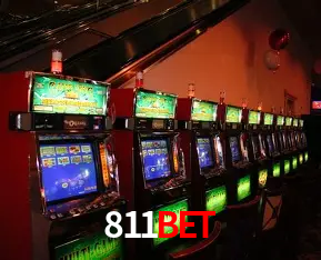 Weekend Specials 811BET