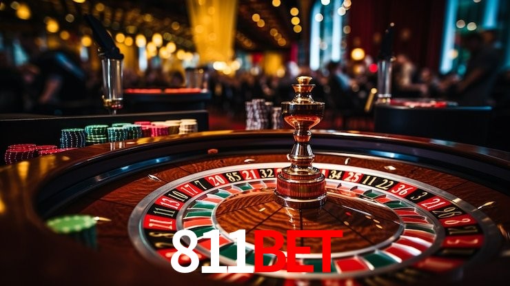 Security Systems 811BET