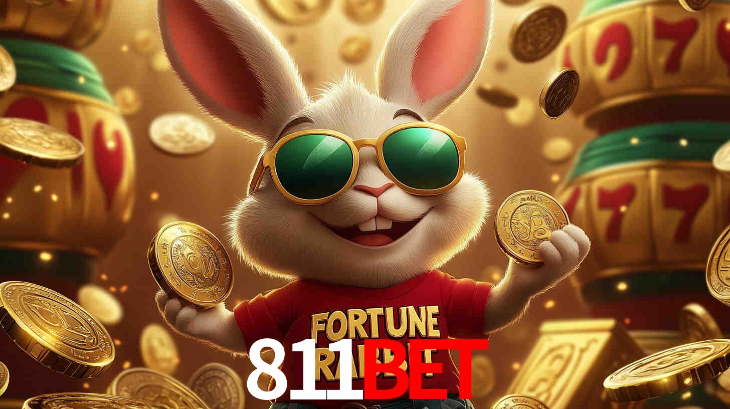 811BET: A Experiência de Casino com Jogos de Mesa ao Vivo
