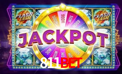 Flash Promotion 811BET