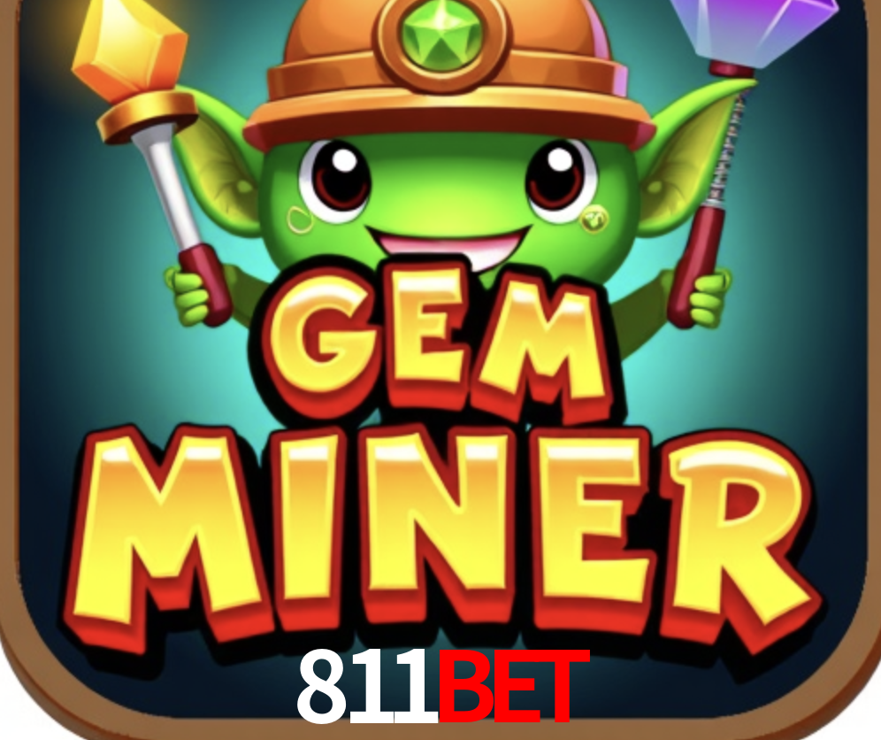 Account Benefits 811BET